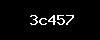 https://pracebrigadyostrava.cz/wp-content/themes/noo-jobmonster/framework/functions/noo-captcha.php?code=3c457