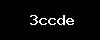 https://pracebrigadyostrava.cz/wp-content/themes/noo-jobmonster/framework/functions/noo-captcha.php?code=3ccde