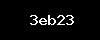 https://pracebrigadyostrava.cz/wp-content/themes/noo-jobmonster/framework/functions/noo-captcha.php?code=3eb23