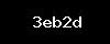 https://pracebrigadyostrava.cz/wp-content/themes/noo-jobmonster/framework/functions/noo-captcha.php?code=3eb2d