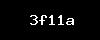 https://pracebrigadyostrava.cz/wp-content/themes/noo-jobmonster/framework/functions/noo-captcha.php?code=3f11a