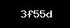 https://pracebrigadyostrava.cz/wp-content/themes/noo-jobmonster/framework/functions/noo-captcha.php?code=3f55d