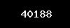 https://pracebrigadyostrava.cz/wp-content/themes/noo-jobmonster/framework/functions/noo-captcha.php?code=40188