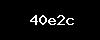https://pracebrigadyostrava.cz/wp-content/themes/noo-jobmonster/framework/functions/noo-captcha.php?code=40e2c