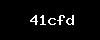 https://pracebrigadyostrava.cz/wp-content/themes/noo-jobmonster/framework/functions/noo-captcha.php?code=41cfd