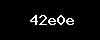 https://pracebrigadyostrava.cz/wp-content/themes/noo-jobmonster/framework/functions/noo-captcha.php?code=42e0e