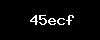 https://pracebrigadyostrava.cz/wp-content/themes/noo-jobmonster/framework/functions/noo-captcha.php?code=45ecf