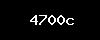 https://pracebrigadyostrava.cz/wp-content/themes/noo-jobmonster/framework/functions/noo-captcha.php?code=4700c