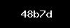 https://pracebrigadyostrava.cz/wp-content/themes/noo-jobmonster/framework/functions/noo-captcha.php?code=48b7d
