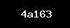 https://pracebrigadyostrava.cz/wp-content/themes/noo-jobmonster/framework/functions/noo-captcha.php?code=4a163