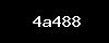 https://pracebrigadyostrava.cz/wp-content/themes/noo-jobmonster/framework/functions/noo-captcha.php?code=4a488