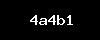 https://pracebrigadyostrava.cz/wp-content/themes/noo-jobmonster/framework/functions/noo-captcha.php?code=4a4b1
