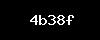 https://pracebrigadyostrava.cz/wp-content/themes/noo-jobmonster/framework/functions/noo-captcha.php?code=4b38f