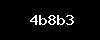 https://pracebrigadyostrava.cz/wp-content/themes/noo-jobmonster/framework/functions/noo-captcha.php?code=4b8b3