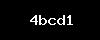 https://pracebrigadyostrava.cz/wp-content/themes/noo-jobmonster/framework/functions/noo-captcha.php?code=4bcd1