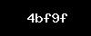https://pracebrigadyostrava.cz/wp-content/themes/noo-jobmonster/framework/functions/noo-captcha.php?code=4bf9f