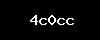 https://pracebrigadyostrava.cz/wp-content/themes/noo-jobmonster/framework/functions/noo-captcha.php?code=4c0cc