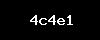 https://pracebrigadyostrava.cz/wp-content/themes/noo-jobmonster/framework/functions/noo-captcha.php?code=4c4e1