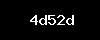 https://pracebrigadyostrava.cz/wp-content/themes/noo-jobmonster/framework/functions/noo-captcha.php?code=4d52d