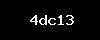 https://pracebrigadyostrava.cz/wp-content/themes/noo-jobmonster/framework/functions/noo-captcha.php?code=4dc13