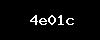 https://pracebrigadyostrava.cz/wp-content/themes/noo-jobmonster/framework/functions/noo-captcha.php?code=4e01c