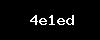 https://pracebrigadyostrava.cz/wp-content/themes/noo-jobmonster/framework/functions/noo-captcha.php?code=4e1ed