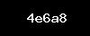 https://pracebrigadyostrava.cz/wp-content/themes/noo-jobmonster/framework/functions/noo-captcha.php?code=4e6a8