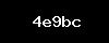 https://pracebrigadyostrava.cz/wp-content/themes/noo-jobmonster/framework/functions/noo-captcha.php?code=4e9bc