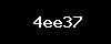 https://pracebrigadyostrava.cz/wp-content/themes/noo-jobmonster/framework/functions/noo-captcha.php?code=4ee37