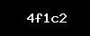 https://pracebrigadyostrava.cz/wp-content/themes/noo-jobmonster/framework/functions/noo-captcha.php?code=4f1c2
