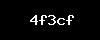 https://pracebrigadyostrava.cz/wp-content/themes/noo-jobmonster/framework/functions/noo-captcha.php?code=4f3cf