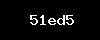 https://pracebrigadyostrava.cz/wp-content/themes/noo-jobmonster/framework/functions/noo-captcha.php?code=51ed5