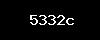 https://pracebrigadyostrava.cz/wp-content/themes/noo-jobmonster/framework/functions/noo-captcha.php?code=5332c