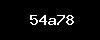 https://pracebrigadyostrava.cz/wp-content/themes/noo-jobmonster/framework/functions/noo-captcha.php?code=54a78
