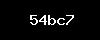 https://pracebrigadyostrava.cz/wp-content/themes/noo-jobmonster/framework/functions/noo-captcha.php?code=54bc7