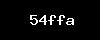 https://pracebrigadyostrava.cz/wp-content/themes/noo-jobmonster/framework/functions/noo-captcha.php?code=54ffa
