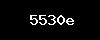 https://pracebrigadyostrava.cz/wp-content/themes/noo-jobmonster/framework/functions/noo-captcha.php?code=5530e