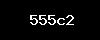https://pracebrigadyostrava.cz/wp-content/themes/noo-jobmonster/framework/functions/noo-captcha.php?code=555c2