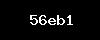 https://pracebrigadyostrava.cz/wp-content/themes/noo-jobmonster/framework/functions/noo-captcha.php?code=56eb1