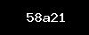 https://pracebrigadyostrava.cz/wp-content/themes/noo-jobmonster/framework/functions/noo-captcha.php?code=58a21