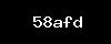 https://pracebrigadyostrava.cz/wp-content/themes/noo-jobmonster/framework/functions/noo-captcha.php?code=58afd