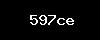 https://pracebrigadyostrava.cz/wp-content/themes/noo-jobmonster/framework/functions/noo-captcha.php?code=597ce