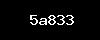 https://pracebrigadyostrava.cz/wp-content/themes/noo-jobmonster/framework/functions/noo-captcha.php?code=5a833