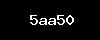 https://pracebrigadyostrava.cz/wp-content/themes/noo-jobmonster/framework/functions/noo-captcha.php?code=5aa50