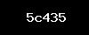 https://pracebrigadyostrava.cz/wp-content/themes/noo-jobmonster/framework/functions/noo-captcha.php?code=5c435