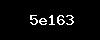 https://pracebrigadyostrava.cz/wp-content/themes/noo-jobmonster/framework/functions/noo-captcha.php?code=5e163