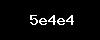 https://pracebrigadyostrava.cz/wp-content/themes/noo-jobmonster/framework/functions/noo-captcha.php?code=5e4e4