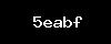 https://pracebrigadyostrava.cz/wp-content/themes/noo-jobmonster/framework/functions/noo-captcha.php?code=5eabf