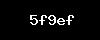 https://pracebrigadyostrava.cz/wp-content/themes/noo-jobmonster/framework/functions/noo-captcha.php?code=5f9ef