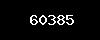 https://pracebrigadyostrava.cz/wp-content/themes/noo-jobmonster/framework/functions/noo-captcha.php?code=60385
